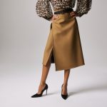Kate Max - Image 2